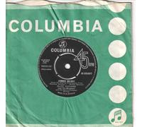Richard Cliff - Summer Holiday