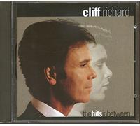 Cliff Richard - The Hits Inbetween [Import]
