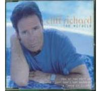 Richard, Cliff - The Miracle [Import]