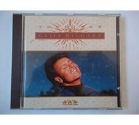 Richard, Cliff - Together [Import]