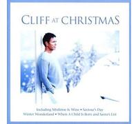 Richard, Cliff - Together with Cliff at Ch [Import]