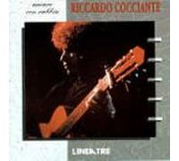 Richard Cocciante - Amore Con Rabbia [Import Anglais]