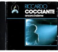Richard Cocciante - Ancora Insieme