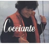 Richard Cocciante - Celeste Nostalgia