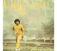 Richard Cocciante - Cervo A Primavera