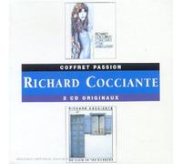 Richard Cocciante - Concerto pour MargueriteAu Clair De Tes Silences