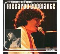 Richard Cocciante - I Momenti Dell'amore