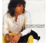 Richard Cocciante - Instant Present [Import]