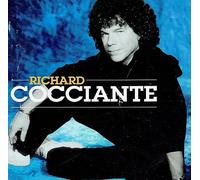 Richard Cocciante – Best Of – AudioSonic