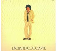 richard cocciante (les mains dans les poches)