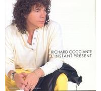 Richard Cocciante - L'Instant présent