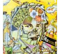 Richard Cocciante - Mu