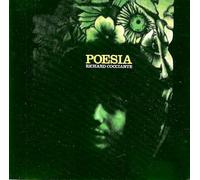 Richard Cocciante - Poesia