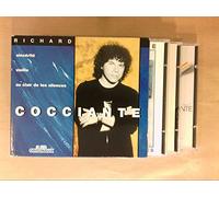 Richard Cocciante - Richard Cocciante