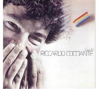 Richard Cocciante - Sincerita (French Import)
