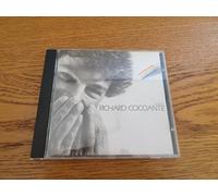 Richard Cocciante - Sincerite