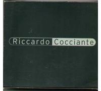 Richard Cocciante - Speciale Tre