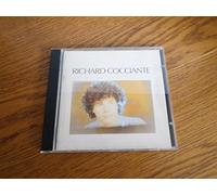Richard Cocciante - Vieille