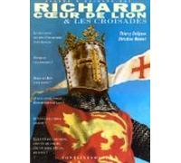 Richard Coeur De Lion