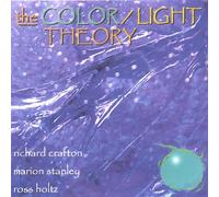 Richard Crafton - Color/Light Theory