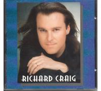 Richard Craig