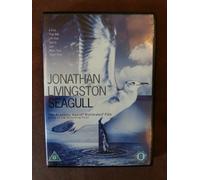 Richard Crenna - Jonathan Livingston Seagull [Import anglais]