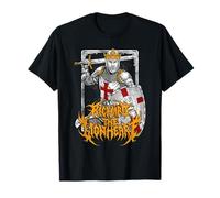 Richard Cœur de Lion T-Shirt
