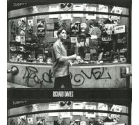 There's Never Been A Crowd Like This