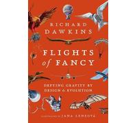 Flights of Fancy: Defying Gravity by Design and Evolution