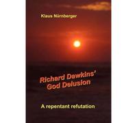 Richard Dawkins' God Delusion