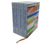 Richard Diebenkorn: The Catalogue Raisonné