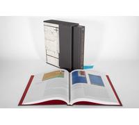 Richard Diebenkorn: The Catalogue Raisonne of Prints