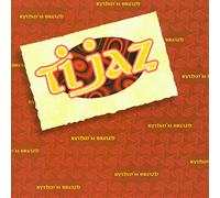 Richard Dilly - Rythm'N Breizh