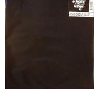 Richard Dinsdale - Wallop / Code Red - Richard Dinsdale 12"