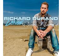 Richard Durand - in Search of Sunrise 12-Dubai