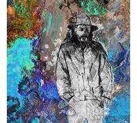 Richard Edwards - New Mood