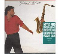 Richard Elliot - The Power of Suggestion