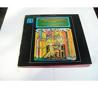 Richard Ellsasser - Charles-Marie Widor: Organ Symphony No.5 in F Minor Op. 42, No. 1 / Richard Ellsasser at the Organ of The Hammond Museum