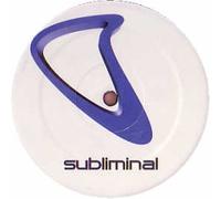 RICHARD F & SAMANTHA STOCK / LET THE SUNSHINE THRU