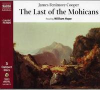 Richard Fawkes - The History of Classical Music