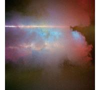 Richard Fearless - Deep Rave Memory [Vinyl] 2 Pack