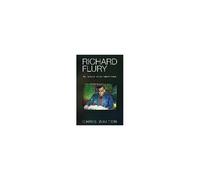 Richard Flury