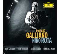 Nino Rota