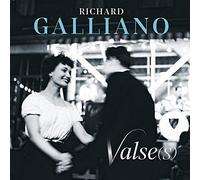 Valse(S)