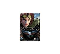 Richard Garriott's : Tabula Rasa [import allemand]