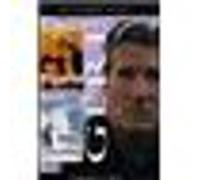 Richard Gere E