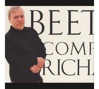 Richard Goode - Beethoven: Complete Piano Sona [Import]