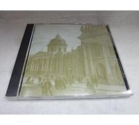 Richard Goode - Chopin: Piano Pieces [Import]