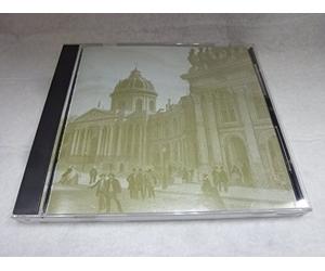 Richard Goode - Chopin: Piano Pieces [Import]