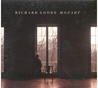 Richard Goode plays Mozart